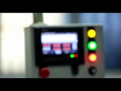 単面型ユーロプラスチックパレット模具ラック 重量倉庫保管