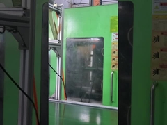 600x400x147mm 小型積み重ね可能な貯蔵箱 多用的な貯蔵のためのプラスチックターンオーバーボックス