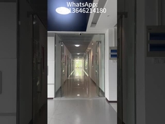 折りたたむプラスチック箱 製造者 供給者 工場