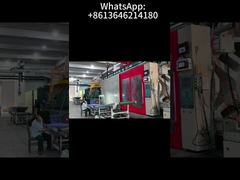 折りたたむプラスチック箱 蓋付き容器 プラスチック移動箱