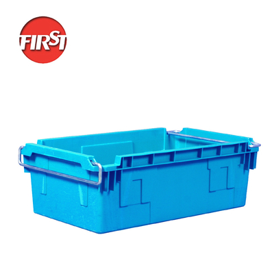 購入 日々のメス収納用 プラスチック製の箱 内部サイズ 640*345*230mm オンライン製造