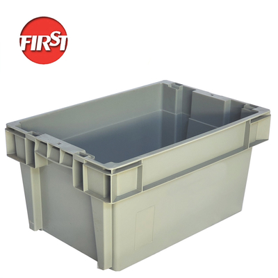 購入 575x360x290mm 固形巣箱 プラスチック製の果物拾い箱 オンライン製造